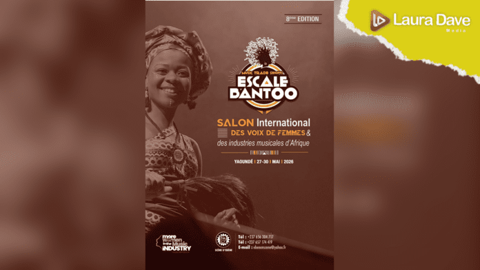 article fbk culture-Récupéré-Récupéré