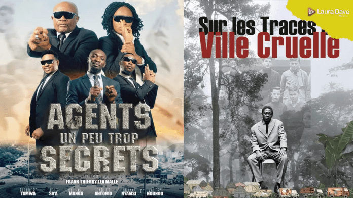 article fbk culture-Récupéré-Récupéré