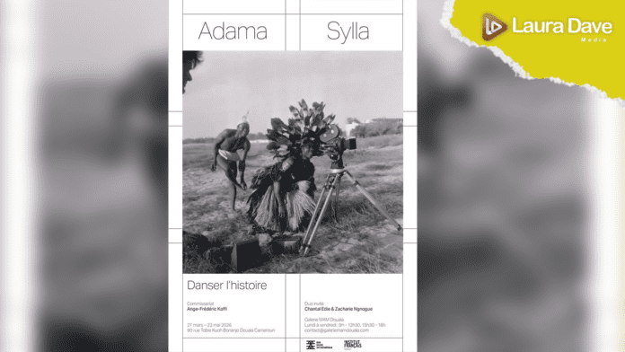 article fbk culture-Récupéré-Récupéré