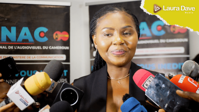 article fbk culture-Récupéré-Récupéré