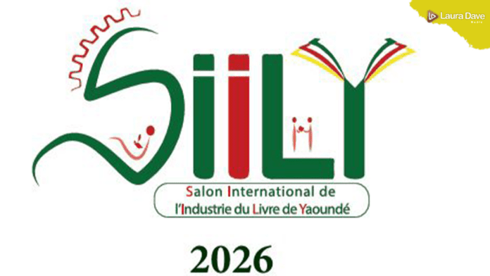 article fbk culture-Récupéré-Récupéré