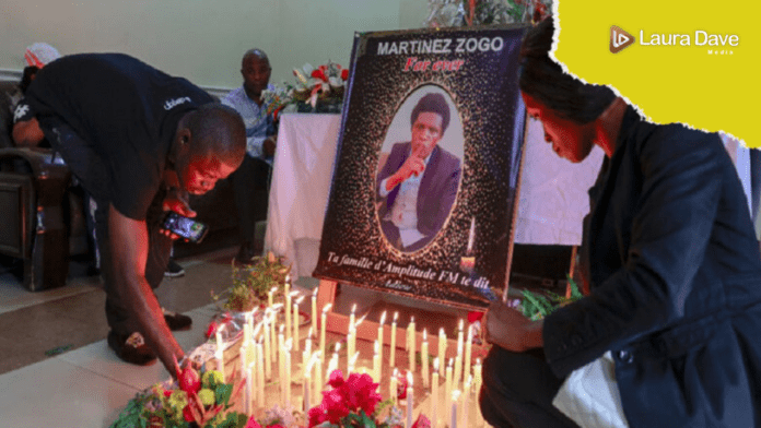 article fbk culture-Récupéré-Récupéré