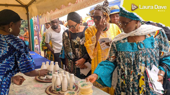 article fbk culture-Récupéré-Récupéré