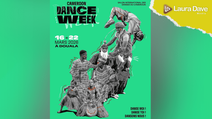 article fbk culture-Récupéré-Récupéré