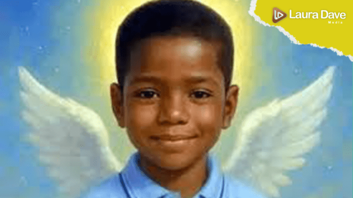 article fbk culture-Récupéré-Récupéré