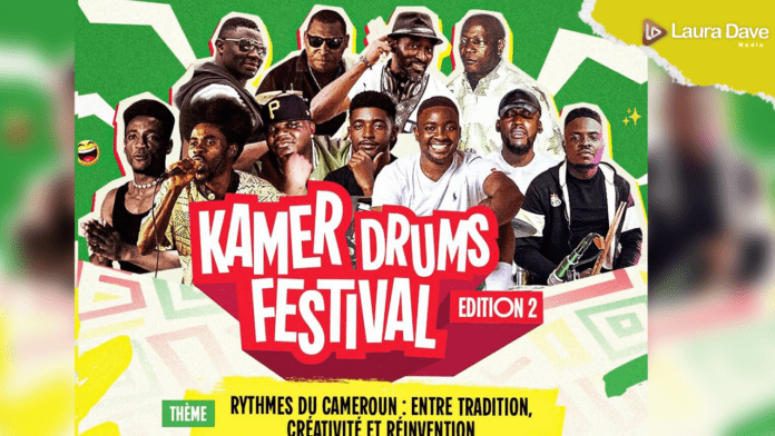 article fbk culture-Récupéré-Récupéré-Récupéré