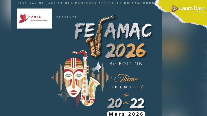 article fbk culture-Récupéré-Récupéré-Récupéré