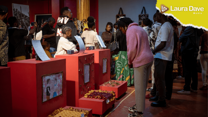 article fbk culture-Récupéré-Récupéré-Récupéré