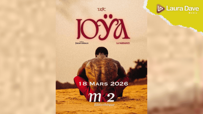 article fbk culture-Récupéré-Récupéré-Récupéré