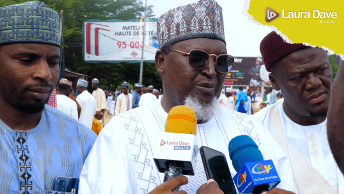 article fbk culture-Récupéré-Récupéré-Récupéré