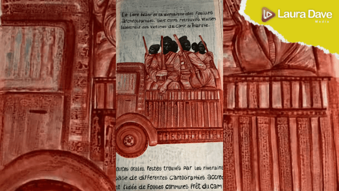 article fbk culture-Récupéré-Récupéré-Récupéré