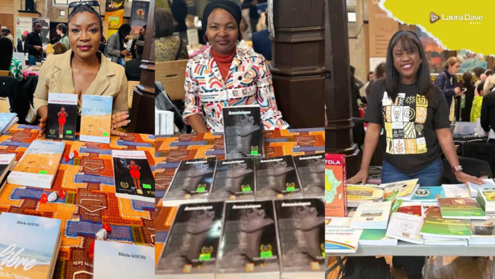 article fbk culture-Récupéré-Récupéré-Récupéré