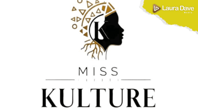 article fbk culture-Récupéré-Récupéré-Récupéré