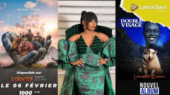 article fbk culture-Récupéré-Récupéré-Récupéré