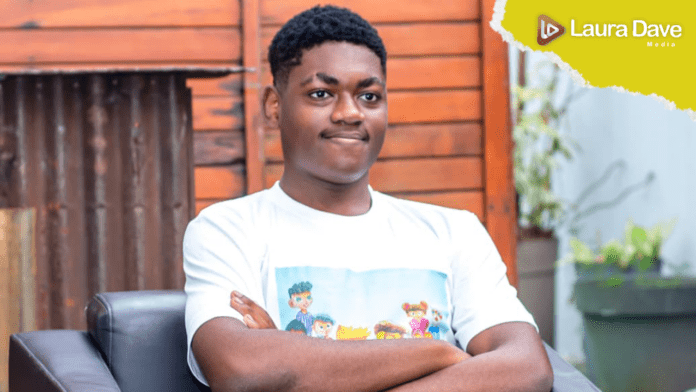 article fbk culture-Récupéré-Récupéré-Récupéré