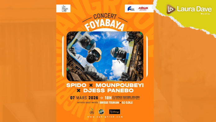 article fbk culture-Récupéré-Récupéré-Récupéré