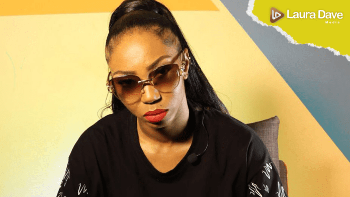 article fbk culture-Récupéré-Récupéré-Récupéré