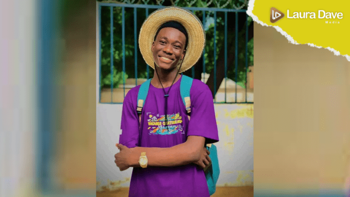 article fbk culture-Récupéré-Récupéré-Récupéré