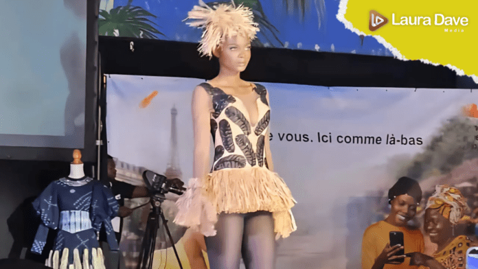 article fbk culture-Récupéré-Récupéré-Récupéré-Récupéré