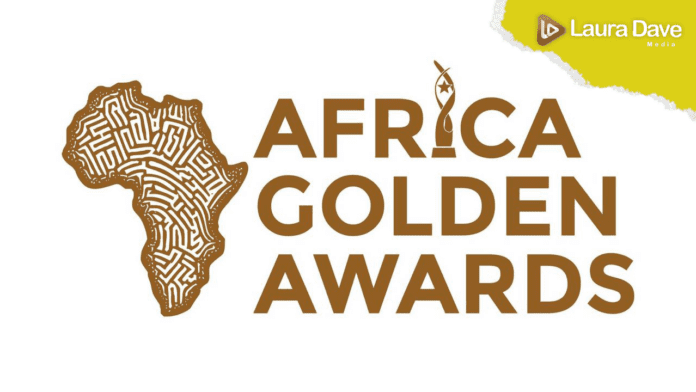 article fbk culture-Récupéré-Récupéré-Récupéré-Récupéré