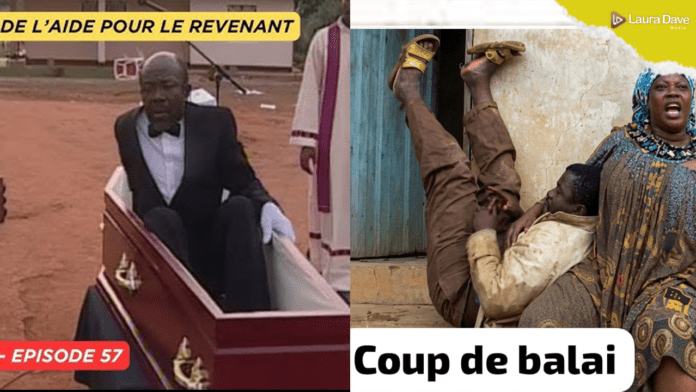 article fbk culture-Récupéré-Récupéré-Récupéré-Récupéré