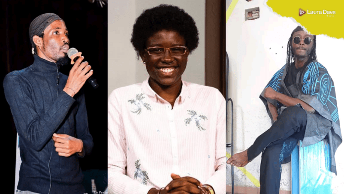 article fbk culture-Récupéré-Récupéré-Récupéré-Récupéré