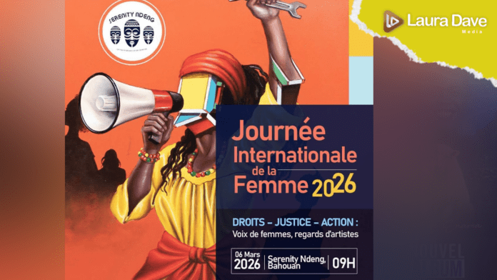 article fbk culture-Récupéré-Récupéré-Récupéré-Récupéré