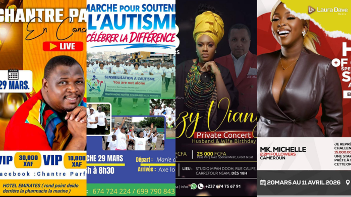 article fbk culture-Récupéré-Récupéré-Récupéré-Récupéré-Récupéré