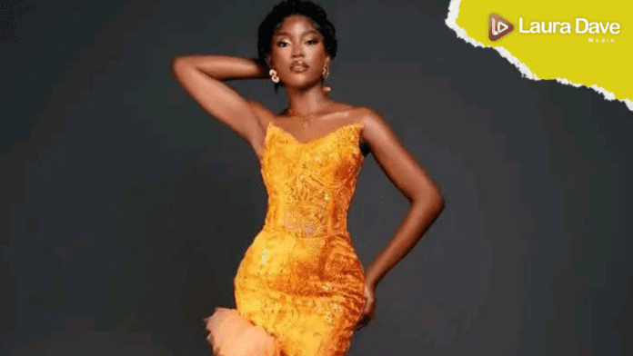 article fbk culture-Récupéré-Récupéré-Récupéré-Récupéré-Récupéré-Récupéré