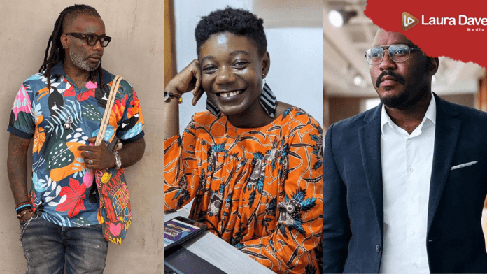 article fbk people-Récupéré