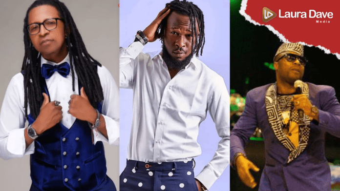 article fbk people-Récupéré