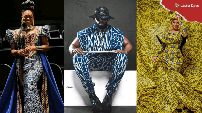 article fbk people-Récupéré