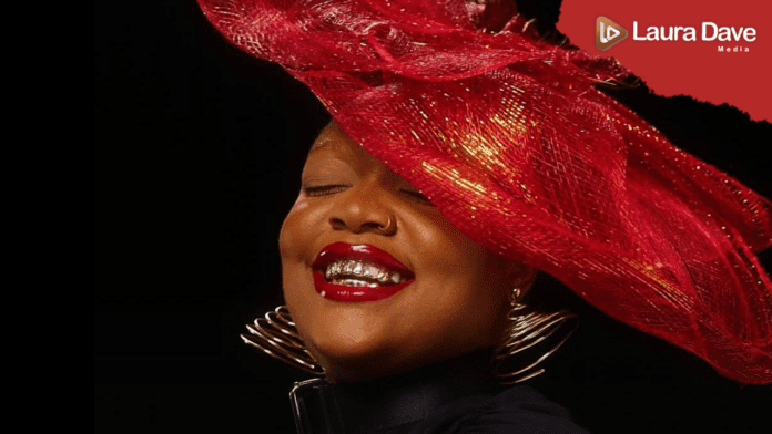 article fbk people-Récupéré