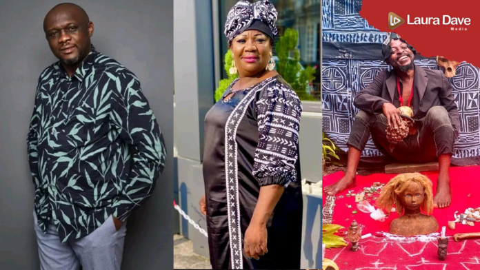 article fbk people-Récupéré