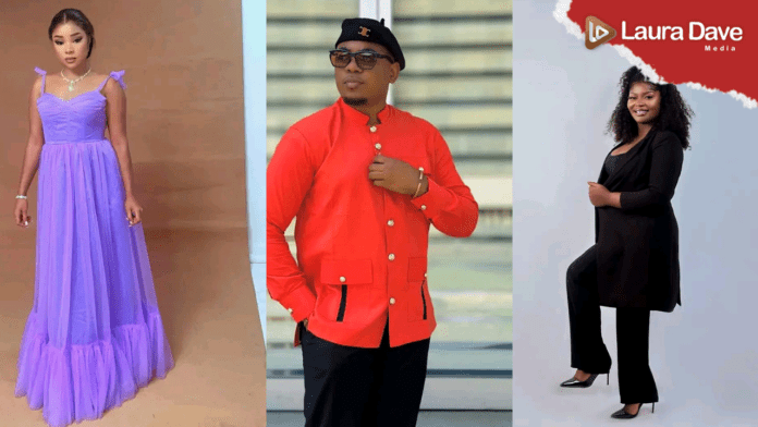 article fbk people-Récupéré