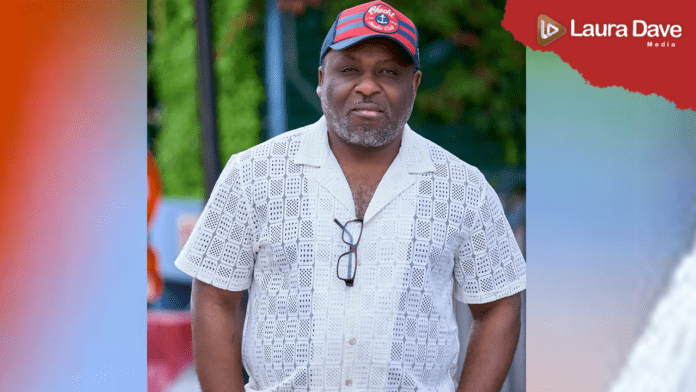 article fbk people-Récupéré