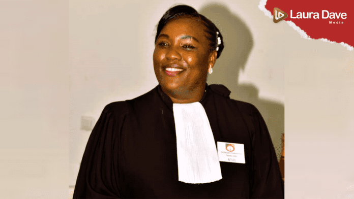 article fbk people-Récupéré