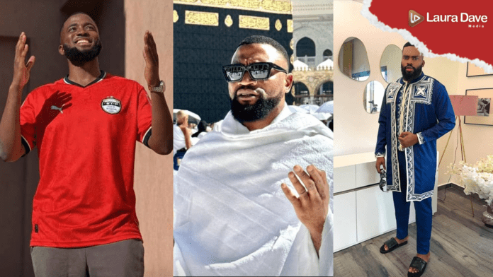 article fbk people-Récupéré