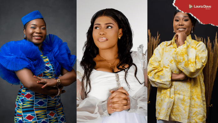 article fbk people-Récupéré