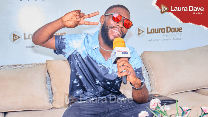 article fbk people-Récupéré-Récupéré