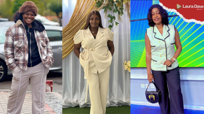 article fbk people-Récupéré-Récupéré