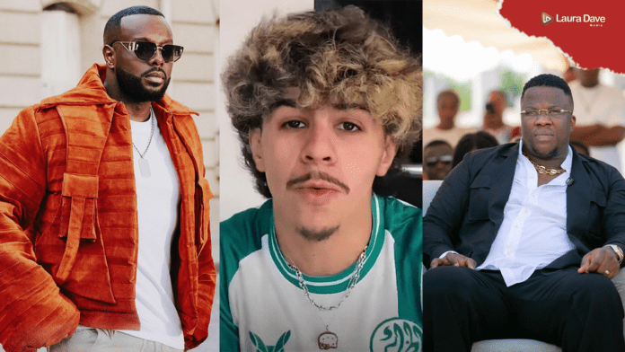 article fbk people-Récupéré-Récupéré