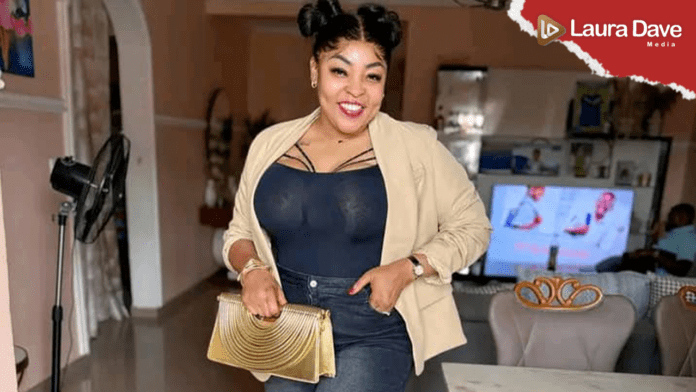 article fbk people-Récupéré-Récupéré