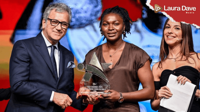 article fbk people-Récupéré-Récupéré-Récupéré