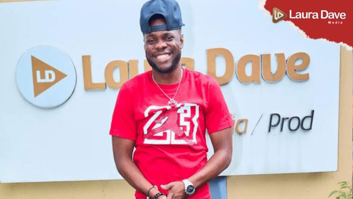 article fbk people-Récupéré-Récupéré-Récupéré