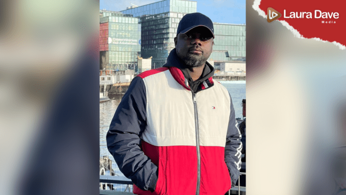 article fbk people-Récupéré-Récupéré-Récupéré