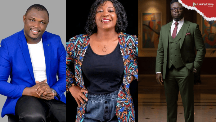 article fbk people-Récupéré-Récupéré-Récupéré