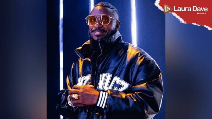 article fbk people-Récupéré-Récupéré-Récupéré