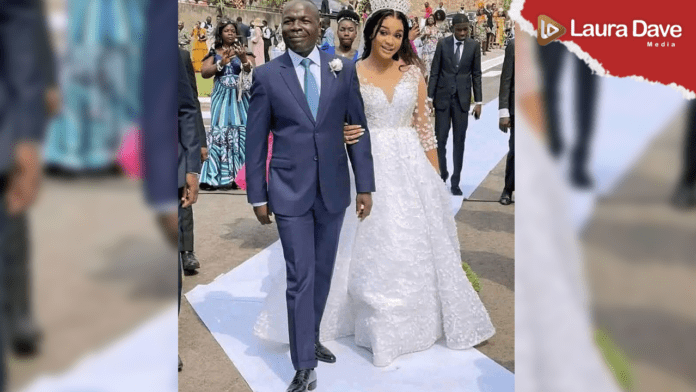 article fbk people-Récupéré-Récupéré-Récupéré-Récupéré