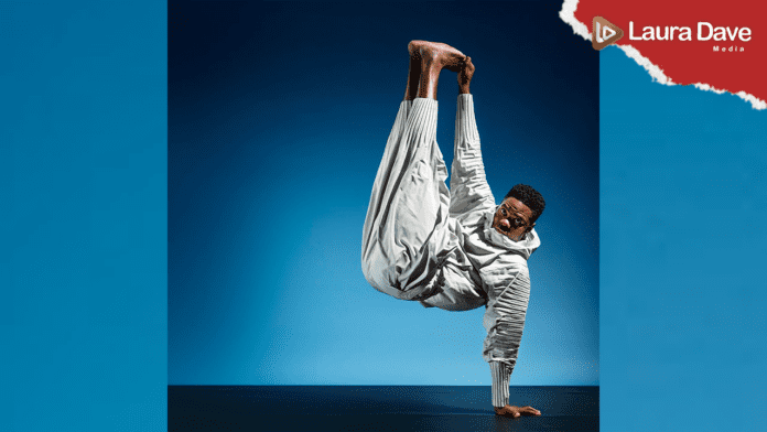 article fbk people-Récupéré-Récupéré-Récupéré-Récupéré